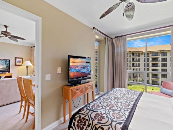 Kaanapali Condo 967139