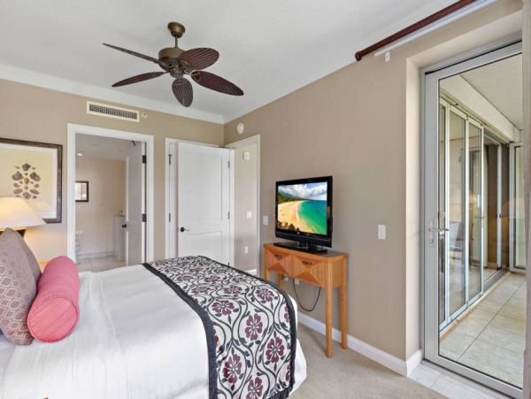 Kaanapali Condo 967139