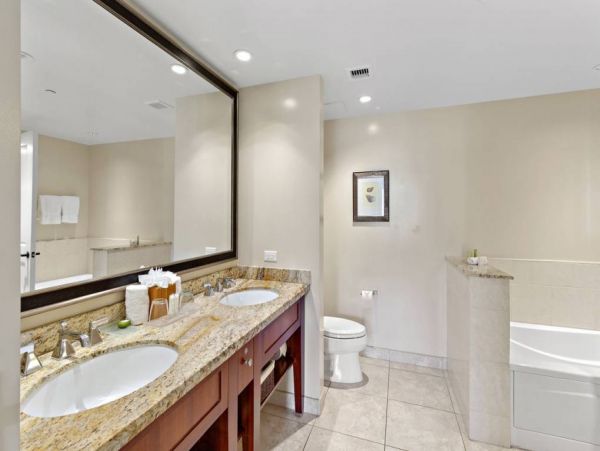 Kaanapali Condo 967139