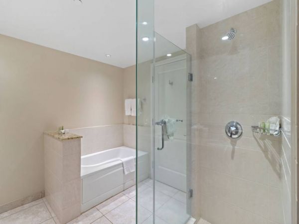 Kaanapali Condo 967139
