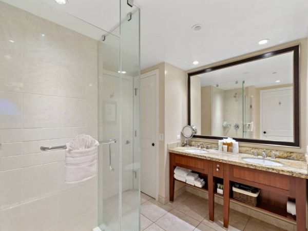 Kaanapali Condo 967139