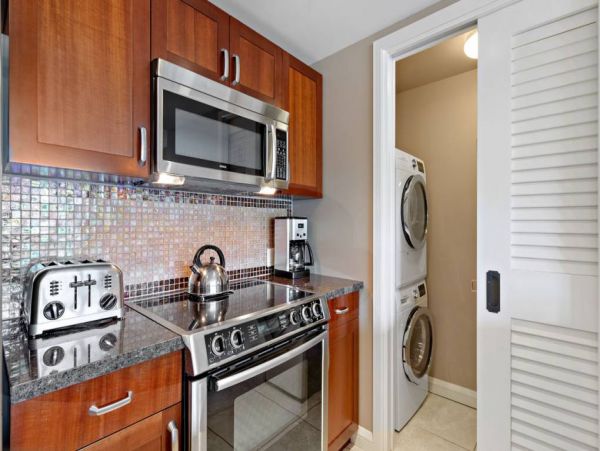 Kaanapali Condo 967139