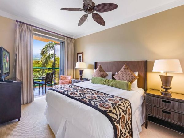 Kaanapali Condo 967140