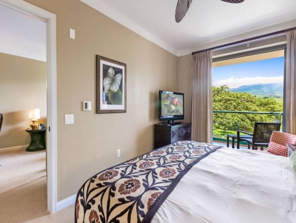 Kaanapali Condo 967140