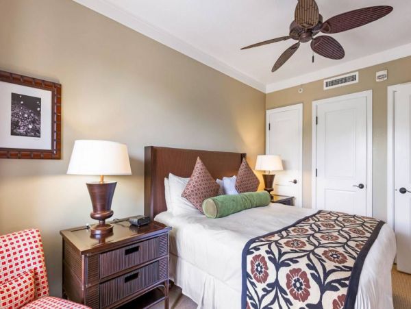 Kaanapali Condo 967140