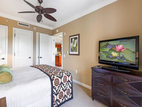 Kaanapali Condo 967140