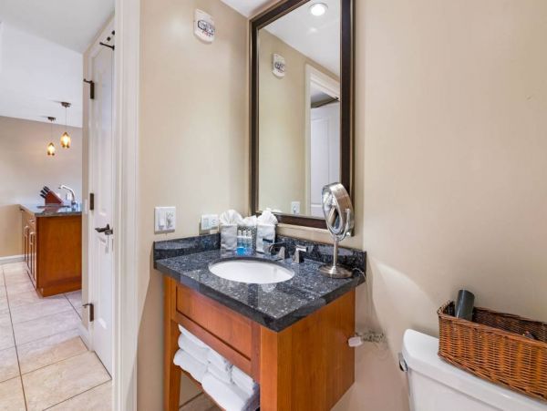 Kaanapali Condo 967140