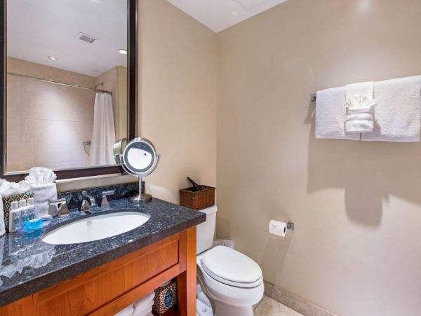 Kaanapali Condo 967140