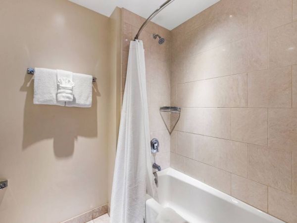 Kaanapali Condo 967140