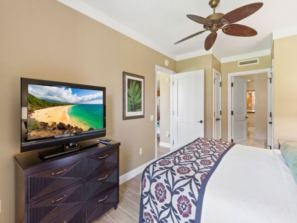 Kaanapali Condo 967143