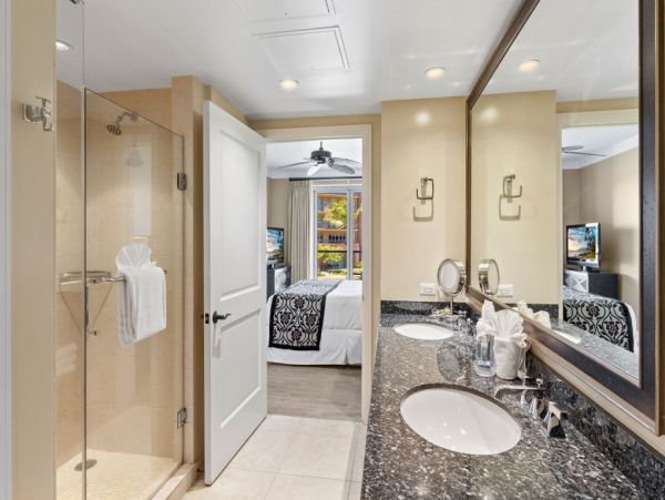 Kaanapali Condo 967143