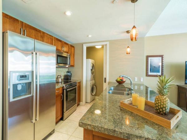 Kaanapali Condo 967144