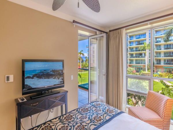 Kaanapali Condo 967144