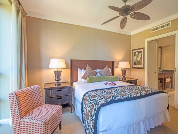 Kaanapali Condo 967144