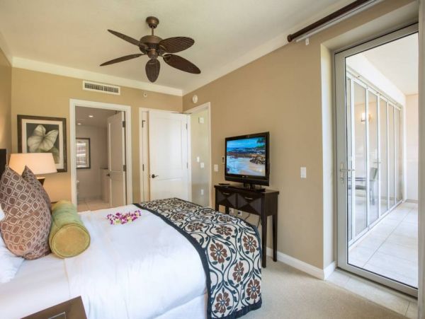 Kaanapali Condo 967144