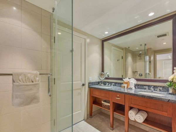 Kaanapali Condo 967144