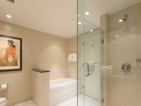 Kaanapali Condo 967144