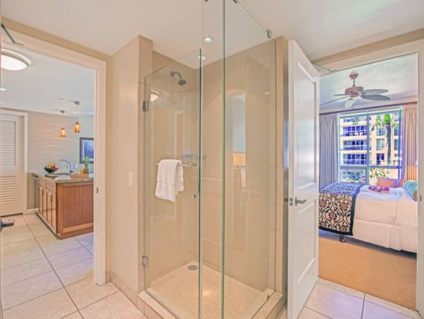 Kaanapali Condo 967144