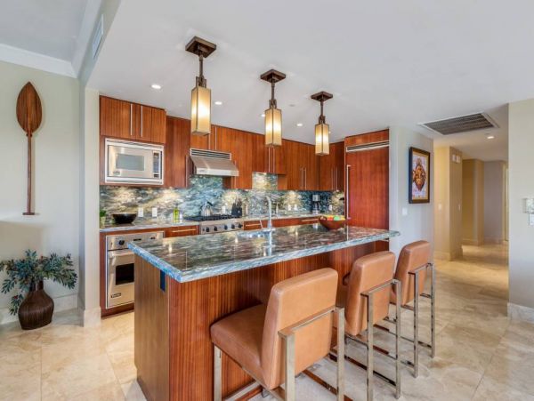 Kaanapali Condo 967145