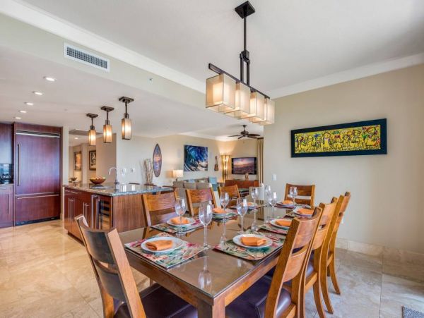 Kaanapali Condo 967145