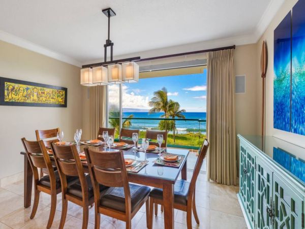 Kaanapali Condo 967145