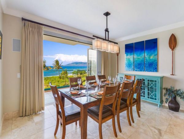 Kaanapali Condo 967145