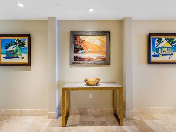 Kaanapali Condo 967145