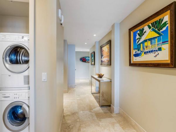 Kaanapali Condo 967145