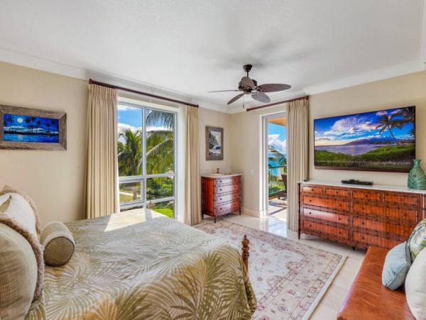 Kaanapali Condo 967145