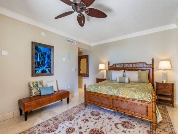 Kaanapali Condo 967145