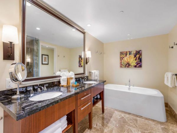Kaanapali Condo 967145