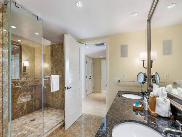 Kaanapali Condo 967145