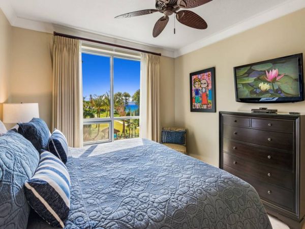 Kaanapali Condo 967145