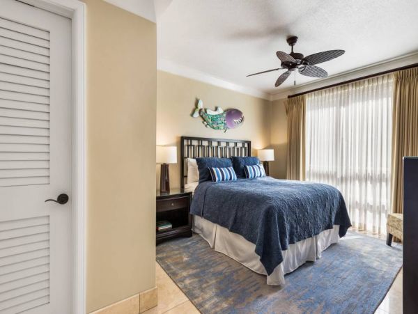 Kaanapali Condo 967145