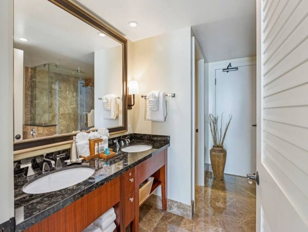 Kaanapali Condo 967145