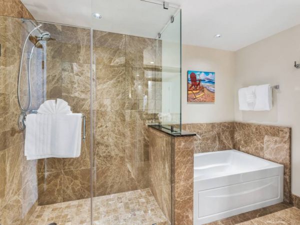 Kaanapali Condo 967145