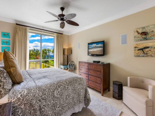 Kaanapali Condo 967145