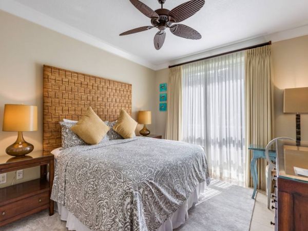 Kaanapali Condo 967145