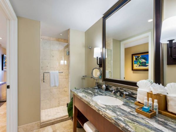 Kaanapali Condo 967145