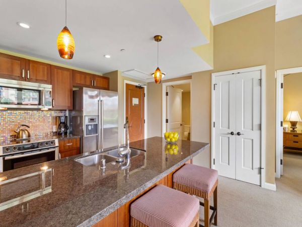 Kaanapali Condo 967147