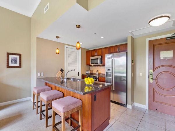 Kaanapali Condo 967147