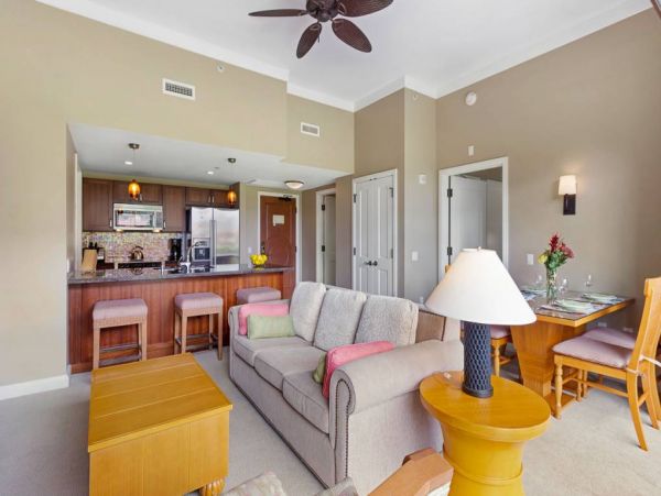 Kaanapali Condo 967147
