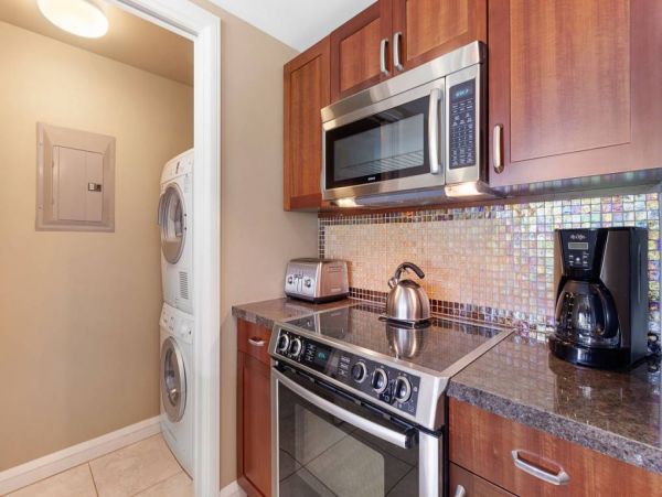Kaanapali Condo 967147