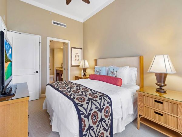 Kaanapali Condo 967147