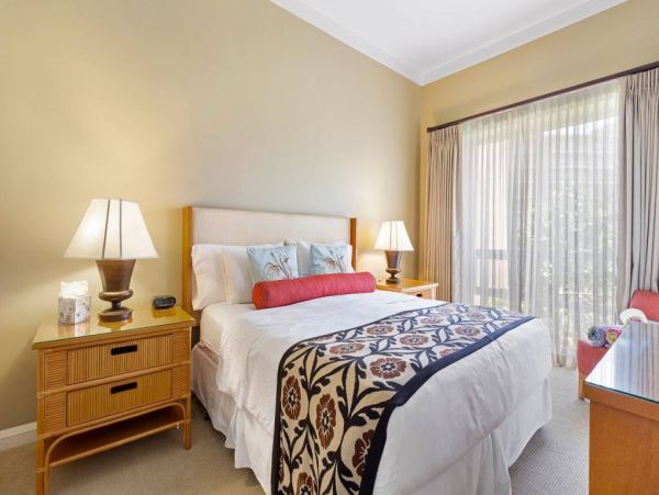 Kaanapali Condo 967147
