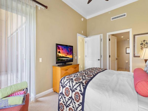 Kaanapali Condo 967147