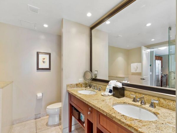 Kaanapali Condo 967147