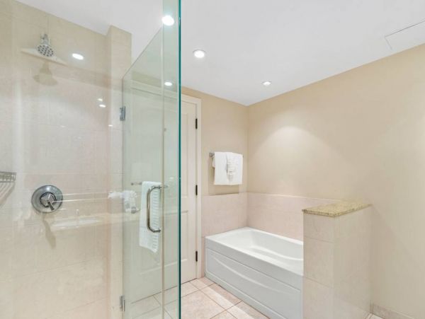 Kaanapali Condo 967147