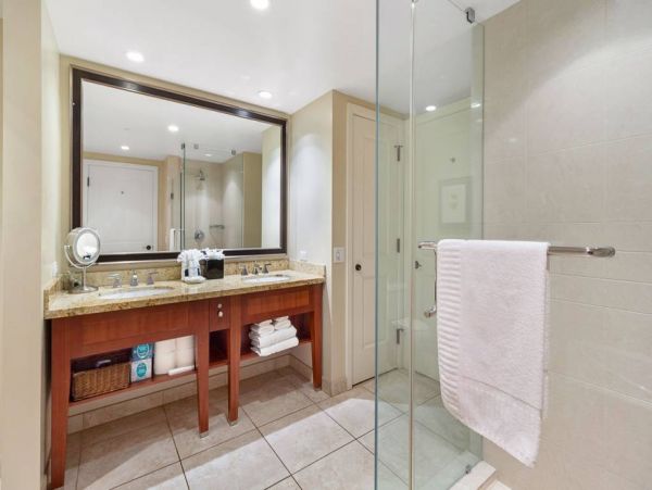 Kaanapali Condo 967147