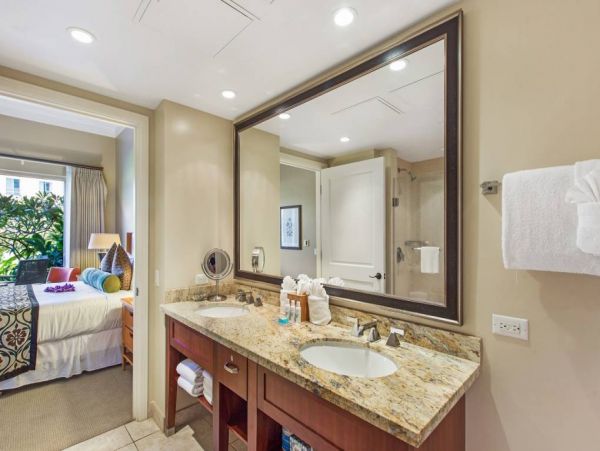 Kaanapali Condo 967150